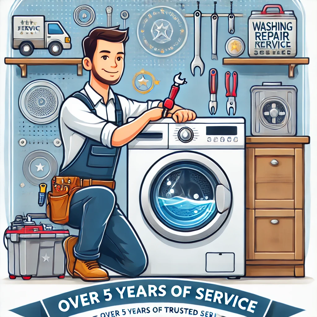 washing-machine-service-doha-about-us